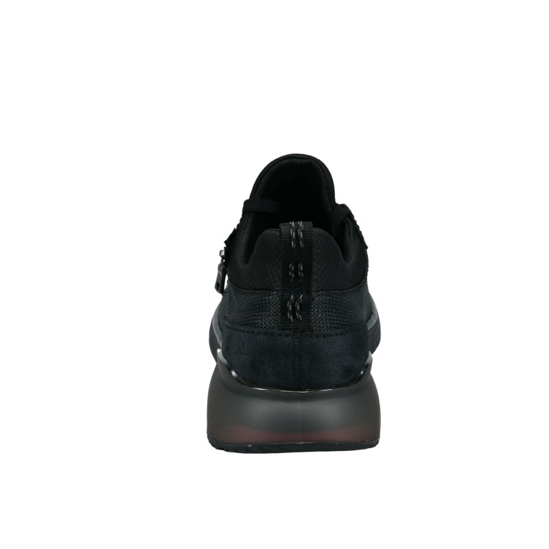 Bugatti vyriški sportiniai bateliai