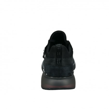 Bugatti vyriški sportiniai bateliai