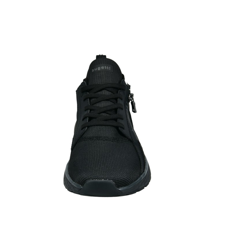 Bugatti vyriški sportiniai bateliai