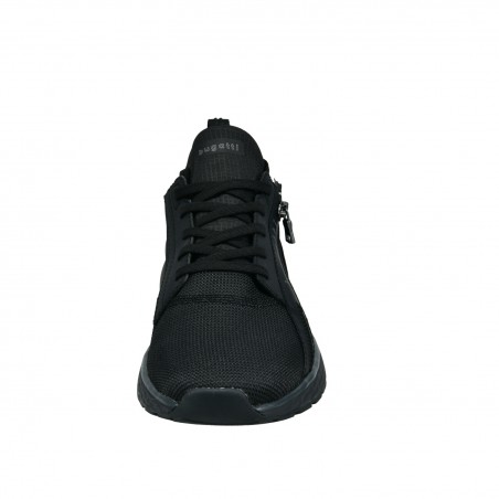 Bugatti vyriški sportiniai bateliai