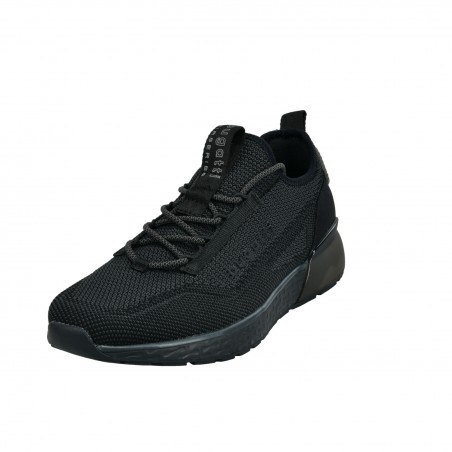 Bugatti vyriški sportiniai bateliai