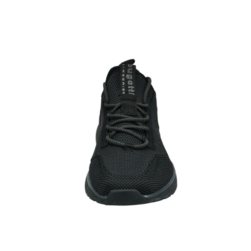 Bugatti vyriški sportiniai bateliai