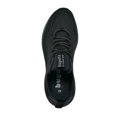 Bugatti vyriški sportiniai bateliai