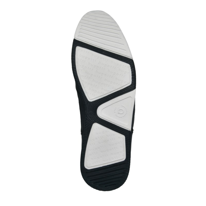 Bugatti vyriški sportiniai bateliai