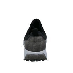 Bugatti vyriški sportiniai bateliai