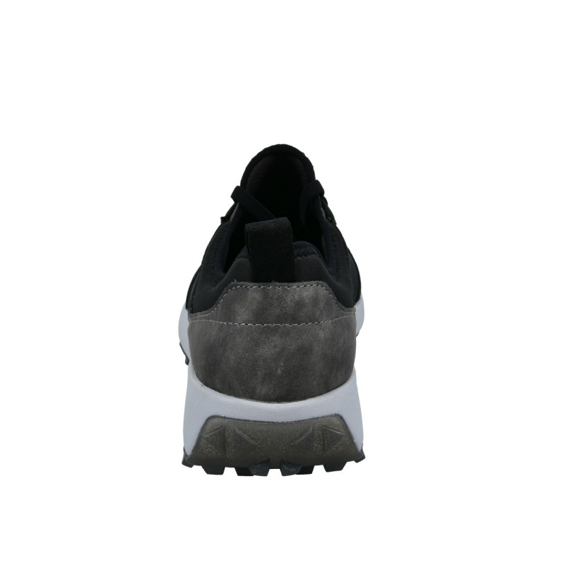 Bugatti vyriški sportiniai bateliai