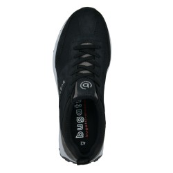 Bugatti vyriški sportiniai bateliai