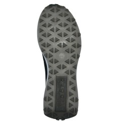 Bugatti vyriški sportiniai bateliai