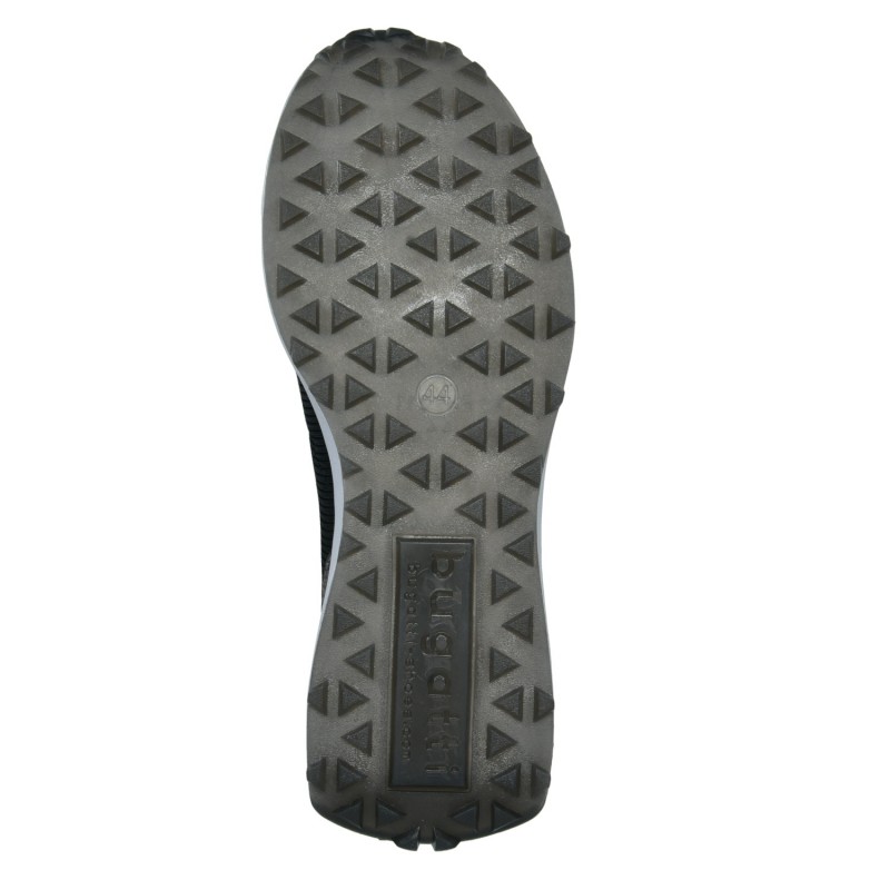 Bugatti vyriški sportiniai bateliai