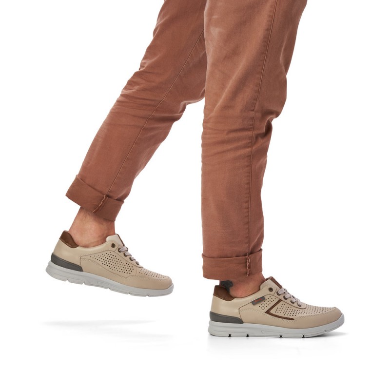 Rieker vyriški sportiniai bateliai