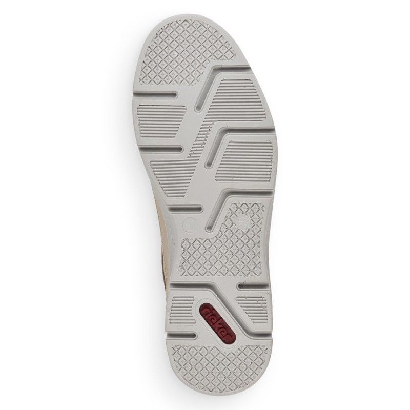 Rieker vyriški sportiniai bateliai