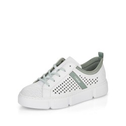 Rieker moteriški sportiniai bateliai