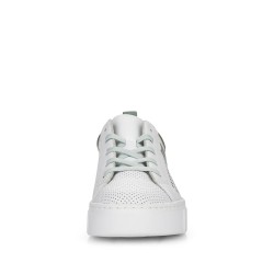 Rieker moteriški sportiniai bateliai