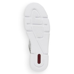 Rieker moteriški sportiniai bateliai