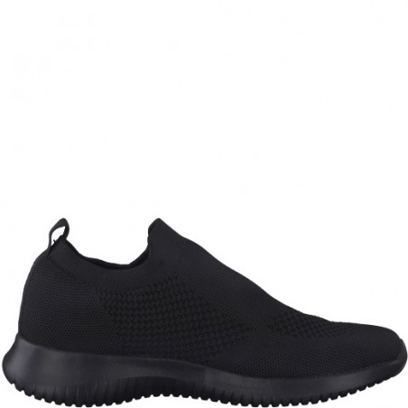 Tamaris moteriški sportiniai bateliai