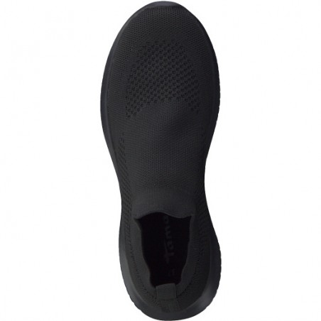 Tamaris moteriški sportiniai bateliai