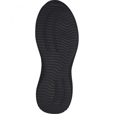 Tamaris moteriški sportiniai bateliai