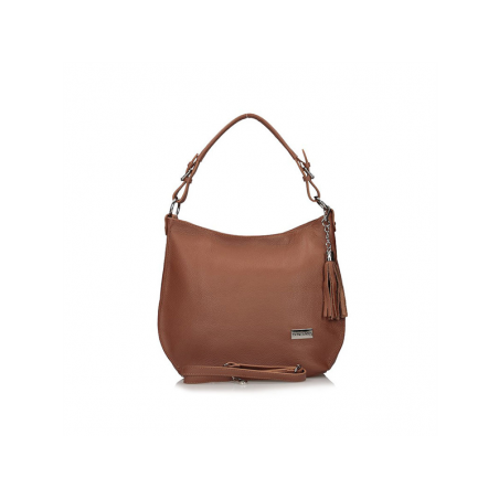 Toscanio moteriška rankinė