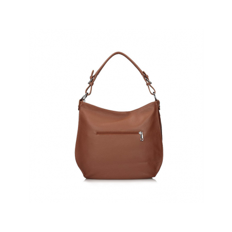 Toscanio moteriška rankinė