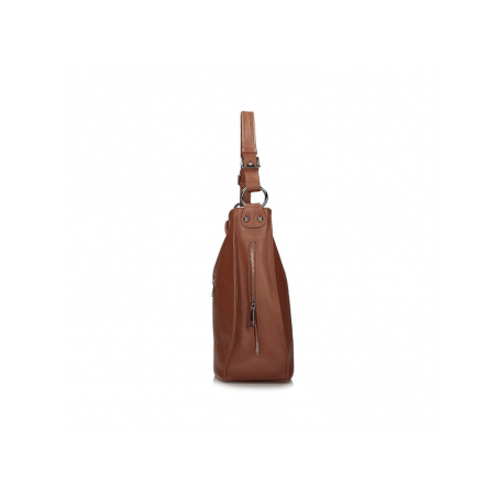 Toscanio moteriška rankinė