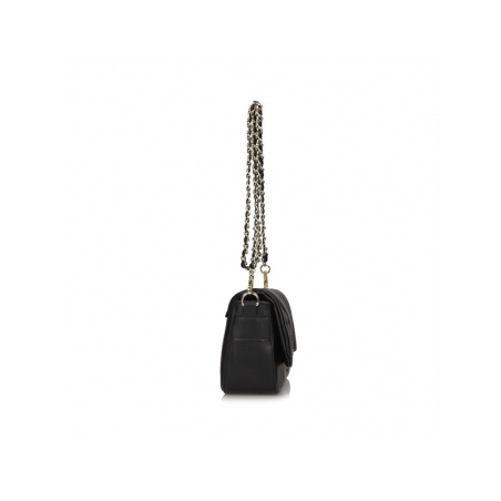 Toscanio moteriška rankinė