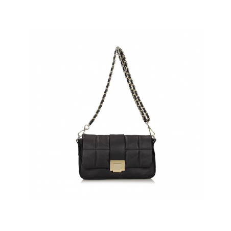 Toscanio moteriška rankinė