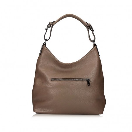 Toscanio moteriška rankinė