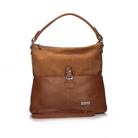 Toscanio moteriška rankinė