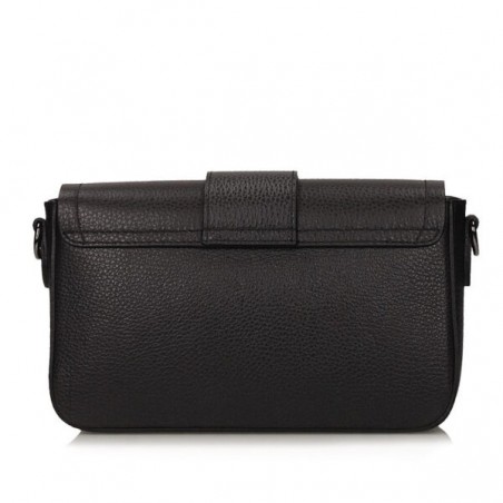 Toscanio moteriška rankinė