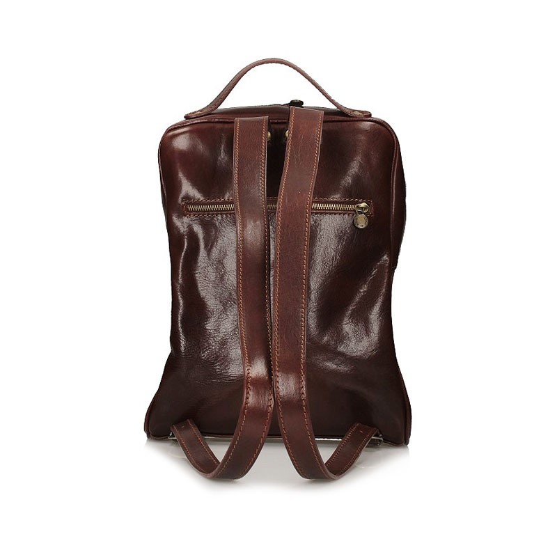 Toscanio moteriška kuprinė