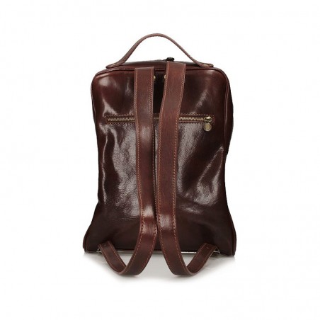 Toscanio moteriška kuprinė