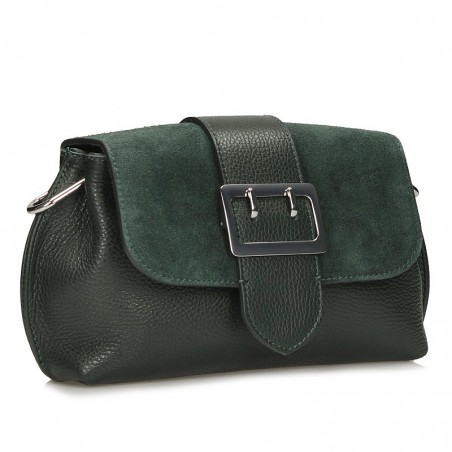 Toscanio moteriška rankinė