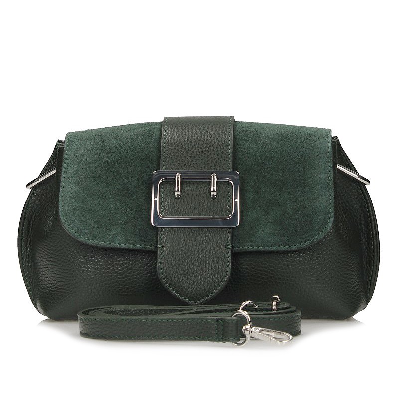 Toscanio moteriška rankinė