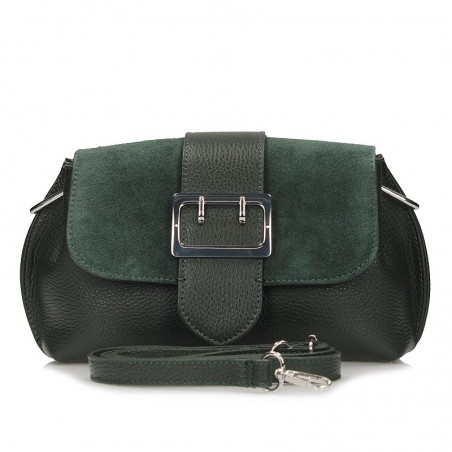 Toscanio moteriška rankinė