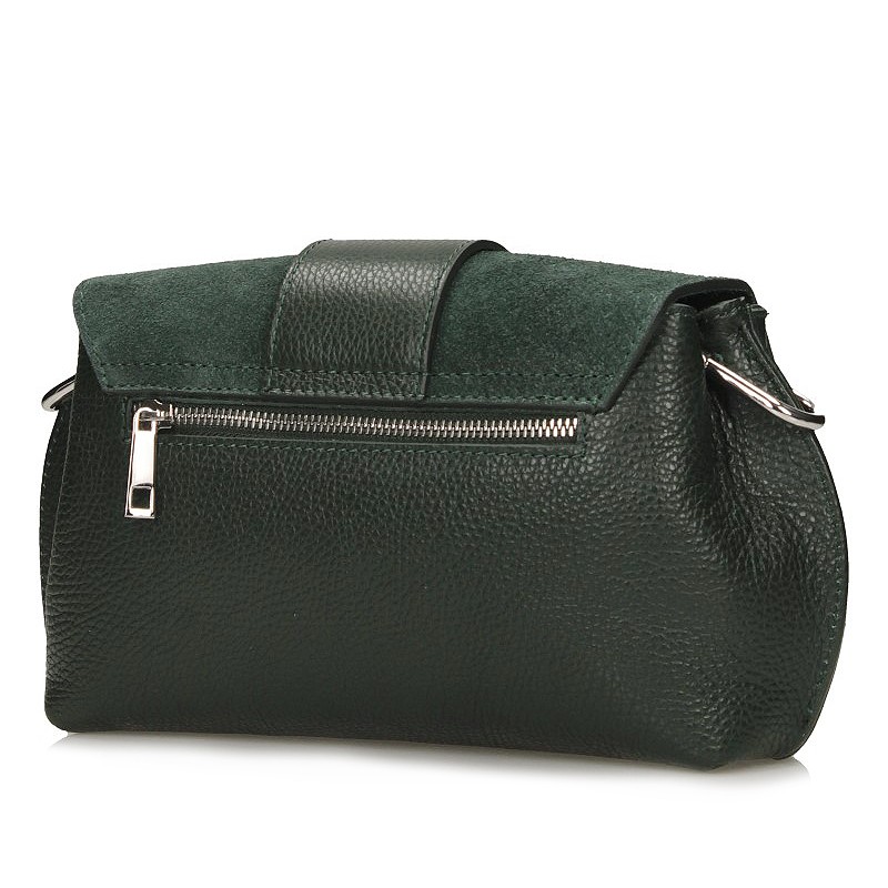 Toscanio moteriška rankinė