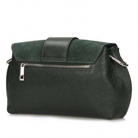 Toscanio moteriška rankinė