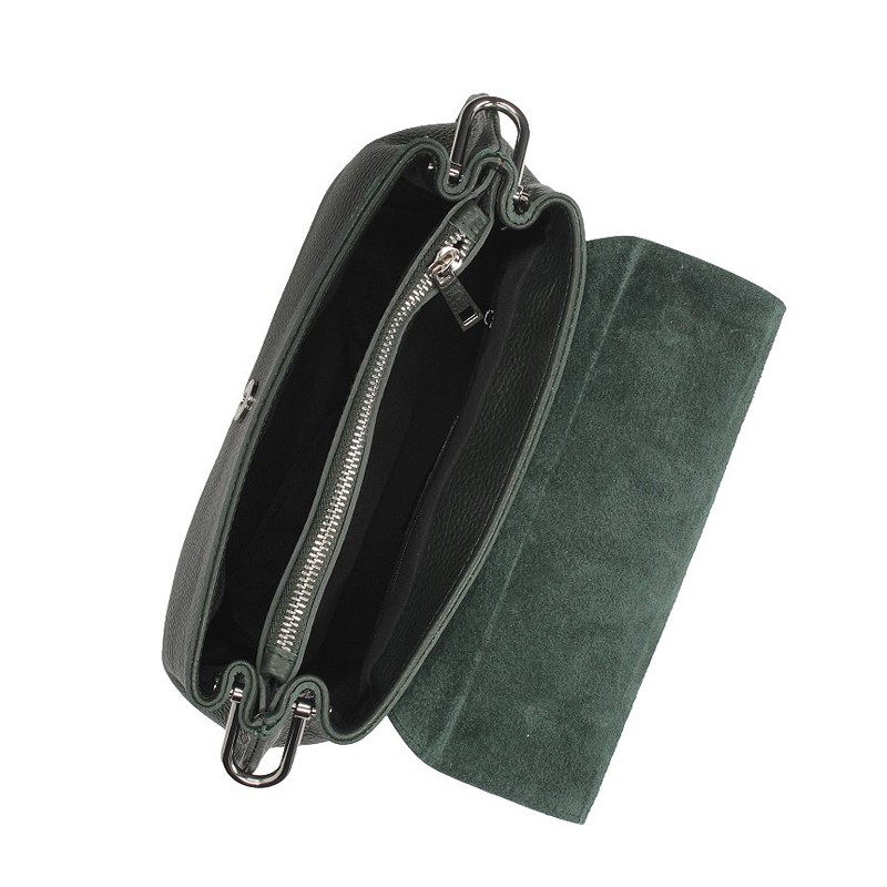 Toscanio moteriška rankinė