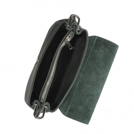 Toscanio moteriška rankinė