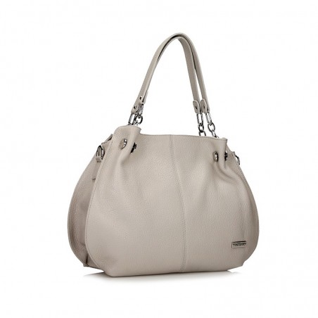 Toscanio moteriška rankinė