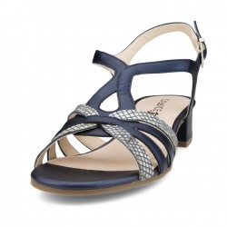 Caprice moteriškos basutės