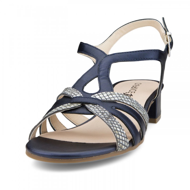 Caprice moteriškos basutės