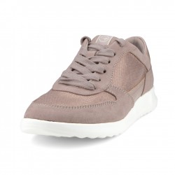 Tamaris sportiniai bateliai