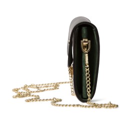 Uggari moteriška rankinė