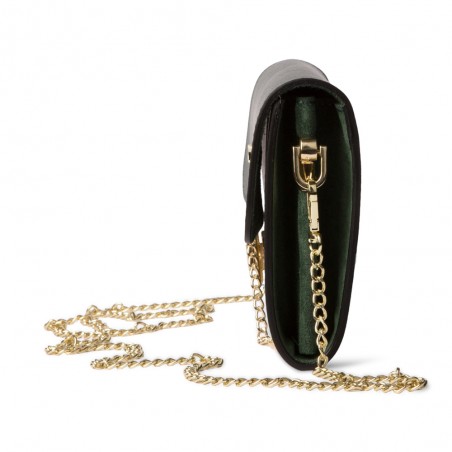 Uggari moteriška rankinė