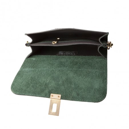 Uggari moteriška rankinė