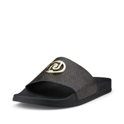 LIU JO moteriškos įspirtukės