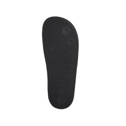 LIU JO moteriškos įspirtukės