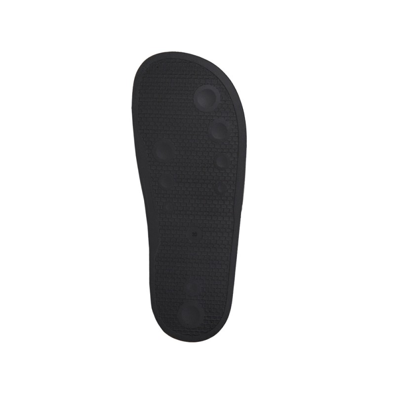 LIU JO moteriškos įspirtukės