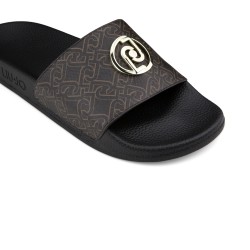 LIU JO moteriškos įspirtukės