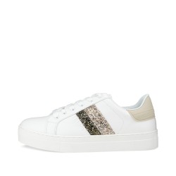 LIU JO moteriški sportiniai bateliai